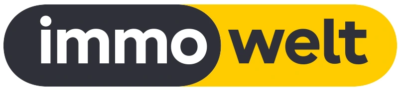 Immowelt