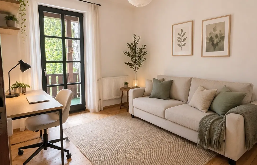 Gerald Limpert Immobilien Erlangen