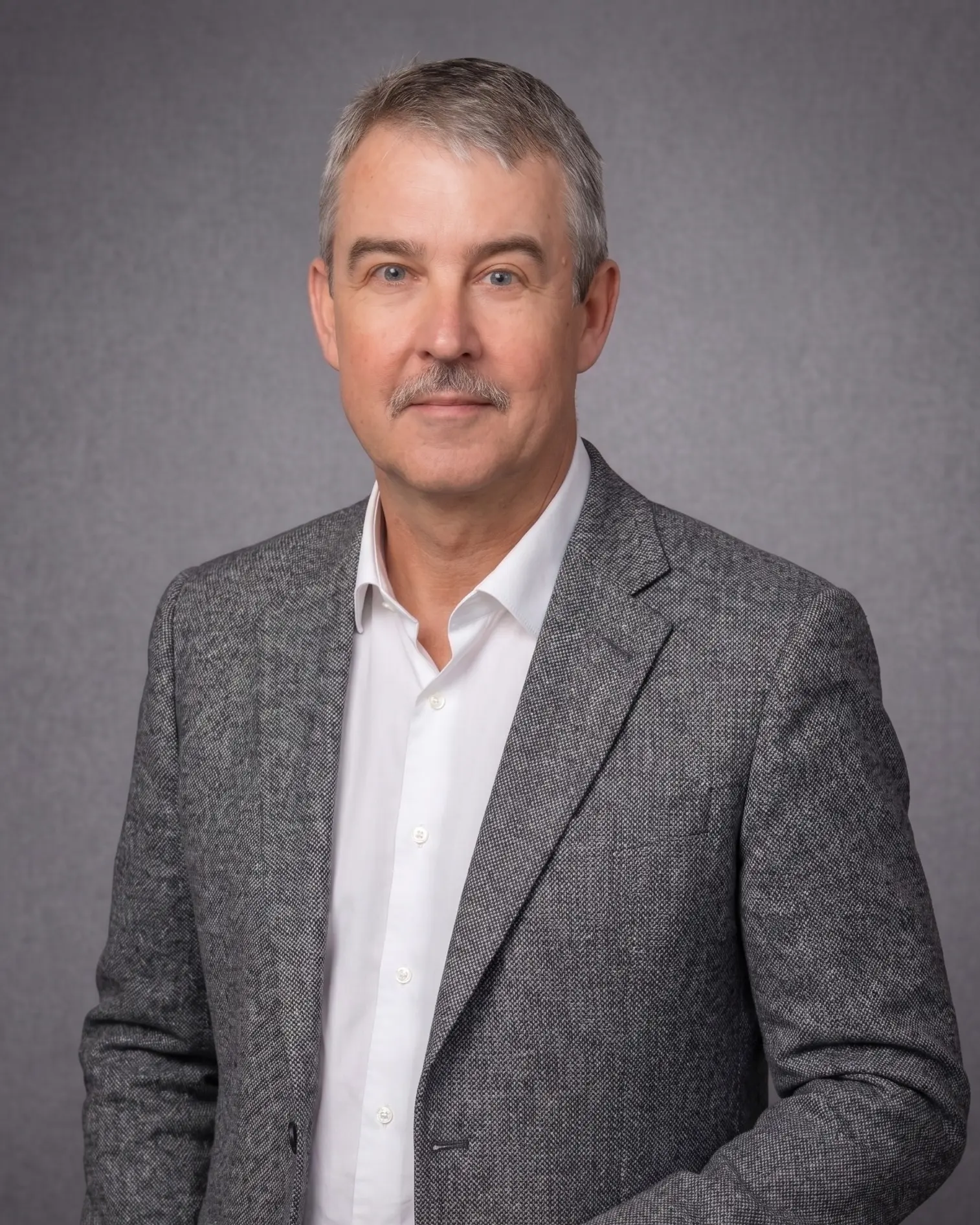 Gerald Limpert
